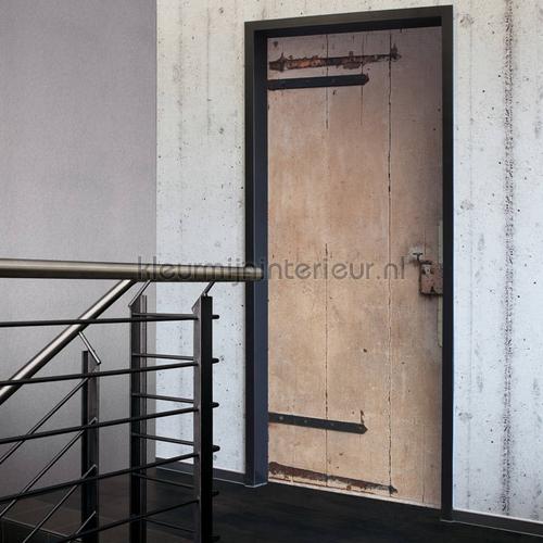 Gummersbach tur decorative selbstkleber 020005 TUR 2.0 AS Creation