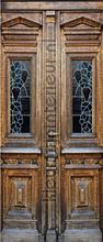 Berlin doors decorative selbstkleber AS Creation Selbstkleber top 15 