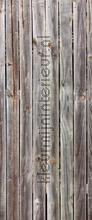 Houten planken sticker fottobehaang AS Creation TUR 2.0 020018