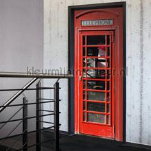 Telephone decorative selbstkleber 020019 TUR 2.0 AS Creation
