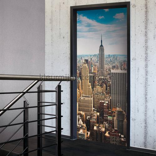 Manhattan decorative selbstkleber 020020 TUR 2.0 AS Creation