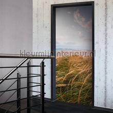 Duinen wandsticker stickers mureaux AS Creation Sticker top 15 