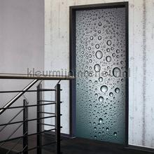 Drops sticker stickers mureaux AS Creation Sticker top 15 