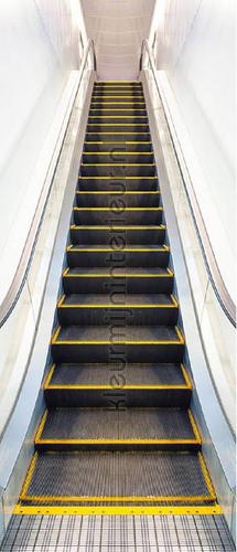 moving stairway decorative selbstkleber 473730 TUR 2.0 AS Creation