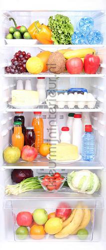 fridge decorative selbstkleber 473738 teenager AS Creation
