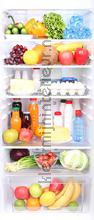 fridge stickers mureaux AS Creation TUR 2.0 473738