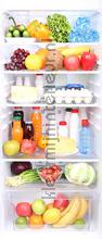 Fridge adesivi murali AS Creation sport 