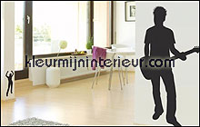 rocker interieurstickers 350-0047 aanbieding stickers DC-Fix