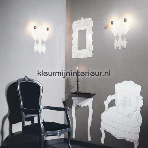 Fauteuil grijs silhouet adesivi murali cst 50290210 sale wall stickers Caselio