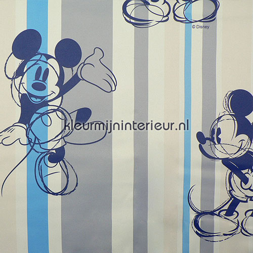 Mickey mouse verduisterend gordijnen | kleurmijninterieur.nl Mickey mouse verduisterend gordijnen | kleurmijninterieur.nl