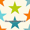 stars gordijnen 184612 aanbieding gordijnen Aanbieding gordijnen