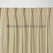 https://www.kleurmijninterieur.com/images/product/kinderstoffen/confectie/vlinderplooi-mi.jpg