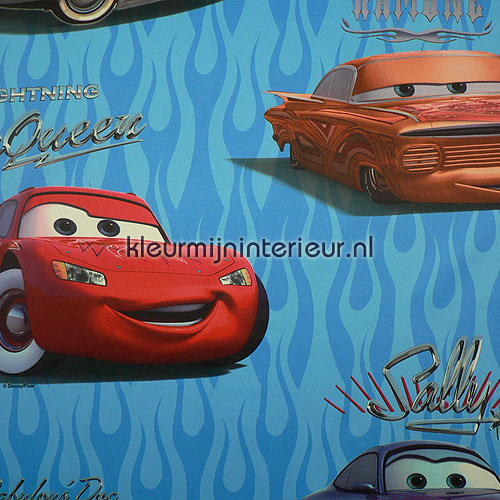 https://www.kleurmijninterieur.com/images/product/kinderstoffen/jongens/80532-38-gr.jpg