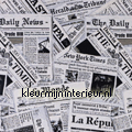Kranten stoffer All-images