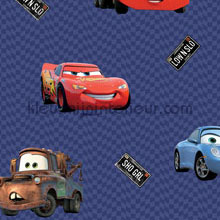 https://www.kleurmijninterieur.com/images/product/kinderstoffen/jongens/cars-gordijnstof-int.jpg