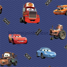 https://www.kleurmijninterieur.com/images/product/kinderstoffen/jongens/cars-gordijnstof-mi.jpg