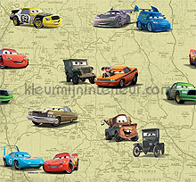 https://www.kleurmijninterieur.com/images/product/kinderstoffen/jongens/cars-int.jpg