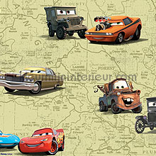 https://www.kleurmijninterieur.com/images/product/kinderstoffen/jongens/cars-mi.jpg
