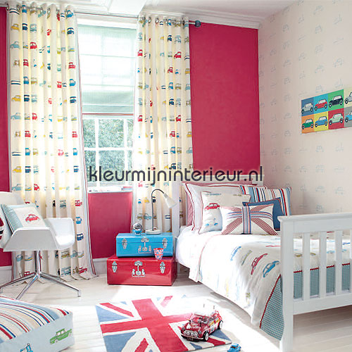 Gordijnen gordijnstoffen online bestellen bij kleurmijninterieur.nl Gordijnen gordijnstoffen online bestellen bij kleurmijninterieur.nl