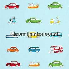 Auto - Transport gordijnen online bestellen bij kleurmijninterieur.nl Auto - Transport gordijnen online bestellen bij kleurmijninterieur.nl