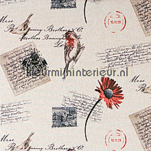 Posted linnenlook stoffer All-images