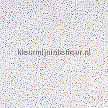 Gekleurde Stippen klein stoffer All-images