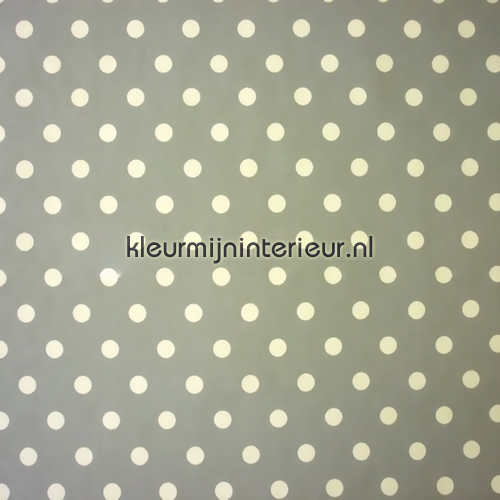  curtains 2498-911 dots Prestigious Textiles