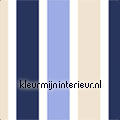 stripe rideau 184601 stress Motifs