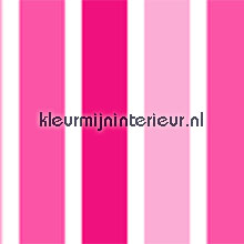 32811 gordijnen Esta home strepen 
