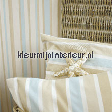 Stripe gordijnen Esta for Kids strepen 