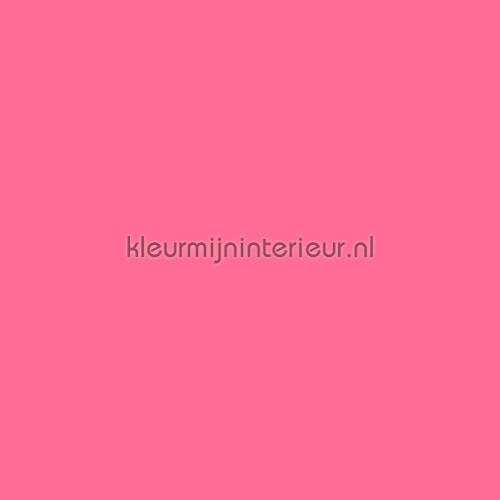 Verduisterend - Lief gordijnen | kleurmijninterieur.nl Verduisterend - Lief gordijnen | kleurmijninterieur.nl