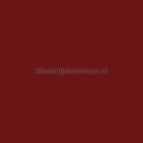 Verduisterend - Bordeaux gordijnen | kleurmijninterieur.nl Verduisterend - Bordeaux gordijnen | kleurmijninterieur.nl