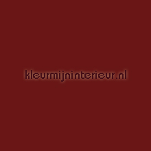 Verduisterend - Bordeaux gordijnen | kleurmijninterieur.nl Verduisterend - Bordeaux gordijnen | kleurmijninterieur.nl