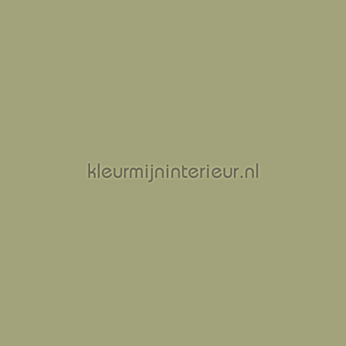 Verduisterend - Camouflage gordijnen | kleurmijninterieur.nl Verduisterend - Camouflage gordijnen | kleurmijninterieur.nl