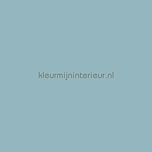 Peyton Plus - Grijsblauw gordijnen | kleurmijninterieur.nl Peyton Plus - Grijsblauw gordijnen | kleurmijninterieur.nl