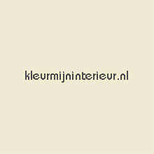 Creme verduisterend vorhang vorhang top15 