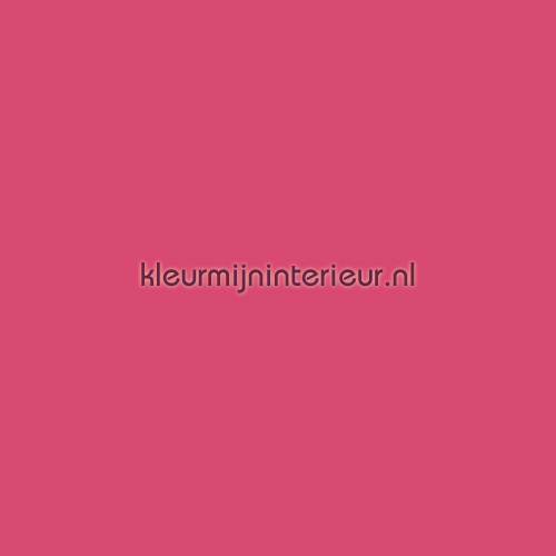 Fuchsia 6456 PANAMA Fuchsia 238 gordijnen Prestigious Textiles ... Fuchsia 6456 PANAMA Fuchsia 238 gordijnen Prestigious Textiles ...