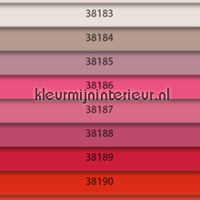 Fuchsia 6456 PANAMA Fuchsia 238 gordijnen Prestigious Textiles ... Fuchsia 6456 PANAMA Fuchsia 238 gordijnen Prestigious Textiles ...