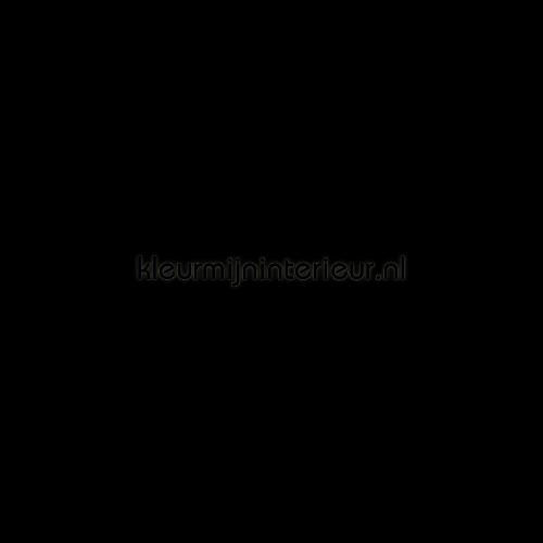 Plakfolie zwart - RAL 9011 pelicula autoadesiva 200-0111 cores lisas DC-Fix
