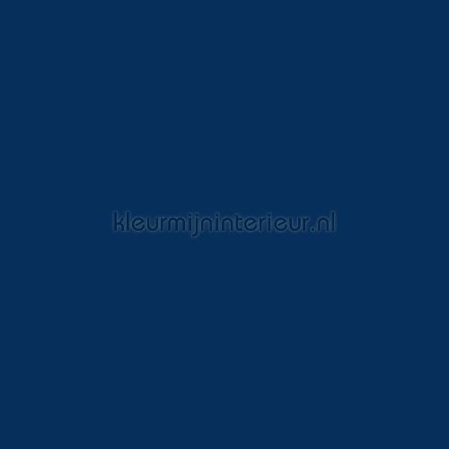 Plakfolie gentiaanblauw - RAL 5010 klebefolie 200-0897 uni farben DC-Fix