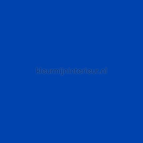 uni raamfolie transparant blauw feuille autocollante 200-1966 Room set photo's DC-Fix