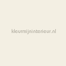 Magnolia lamina adhesiva DC-Fix premium metals 