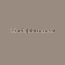 Taupe lamina adhesiva DC-Fix premium metals 