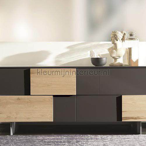 Antraciet 200 3245 Self Adhesive Foil Dc Fix Collectie Dc Fix