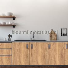 Ribbeck eik plekfollie DC-Fix _intrieur 