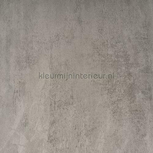 concrete lamina adhesiva 200-8291 basic Piedra - Cemento DC-Fix