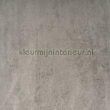 concrete lamina adhesiva 200-8291 basic Piedra - Cemento DC-Fix