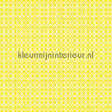 Borduur geel pellicole autoadesive Gekkofix Gekkofix collectie 13464