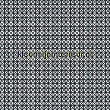 Borduur zwart lamina adhesiva Gekkofix premium Piedra Cemento 