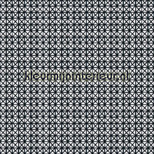 Borduur zwart pellicole autoadesive Gekkofix Gekkofix-collectie 13466